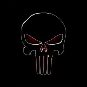 Meet your Posher, Harry